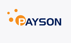 WooCommerce Payson Gateway