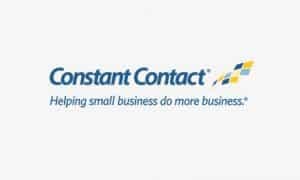 Easy Digital Downloads Constant Contact Addon