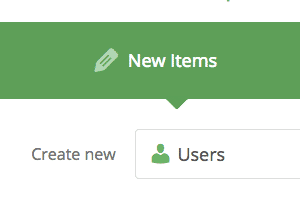 Soflyy WP All Import Pro User Import Addon