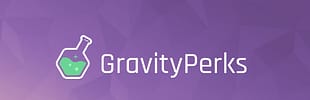 Gravity Perks Populate Anything