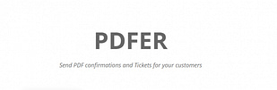 EventON - PDFer