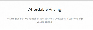 LoginPress Pro