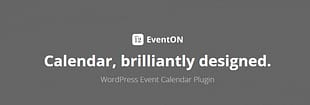 EventOn - Event Photos