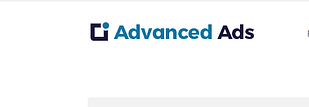 Advanced Ads Pro