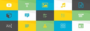 WPMU DEV CoursePress Pro