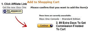 EasyAzon Pro Download Plugin for Amazon Affiliates