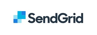 Gravity Forms SendGrid Add-On