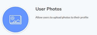 Ultimate Member User Photos