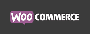 Ultimate Member WooCommerce