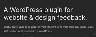 ProjectHuddle File Uploads Addon