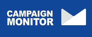 Ninja Forms Campaign Monitor