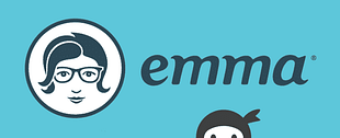 Ninja Forms Emma