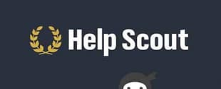 Ninja Forms Help Scout