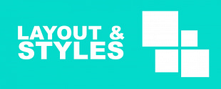 Ninja Forms Layout and Styles