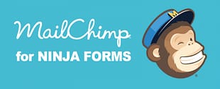 Ninja Forms MailChimp
