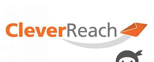 Ninja Forms CleverReach