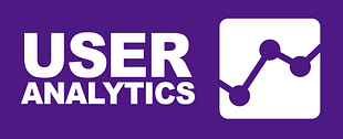 Ninja Forms User Analytics