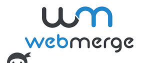 Ninja Forms WebMerge