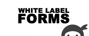 Ninja Forms White Label