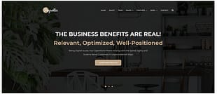 Payrollix - Internet Business Accounting