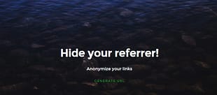 AutomateWoo - Birthdays Add-On