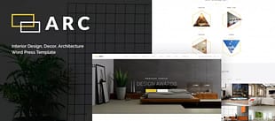 Finance - Business & Financial, Broker, Consulting, Accounting WordPress Theme
