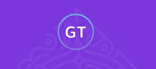 GuTemplate - Pro Templates Library
