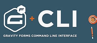Gravity Forms CLI Addon