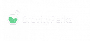 Gravity Perks Conditional Pricing