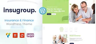 Insugroup | A Clean Insurance