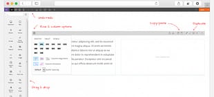 Themify Builder WordPress Plugin