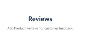 Easy Digital Downloads Reviews Addon