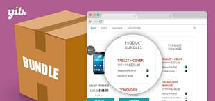 YITH Deals for WooCommerce Premium