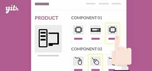 YITH WooCommerce Composite Products Premium