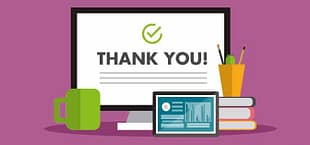 YITH WooCommerce Custom ThankYou Page Premium