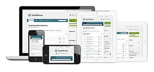 WooThemes Faultpress Premium Theme