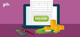 YITH WooCommerce Advanced Refund System Premium