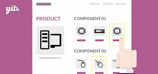 YITH WooCommerce Composite Products