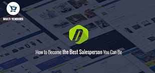 Denso - Advanced Electronics Store Woocommerce WordPress Theme