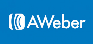 Restrict Content Pro - AWeber