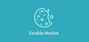 OceanWP Cookie Notice Addon