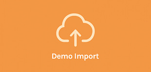 OceanWP Pro Demos Addon