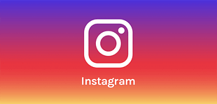 OceanWP Instagram Addon