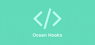 OceanWP Hooks Addon