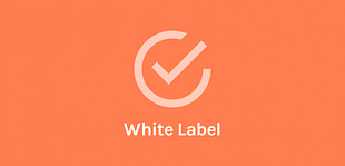 OceanWP White Label Addon