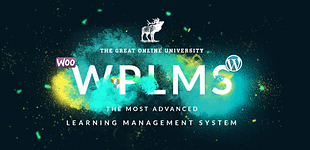 Online University - Education LMS
