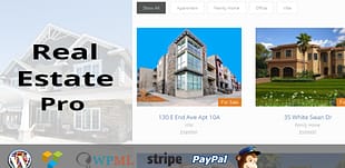 Estate Pro