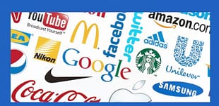 GBrands - WooCommerce Gutenberg Brands