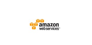 MemberPress Amazon Web Services
