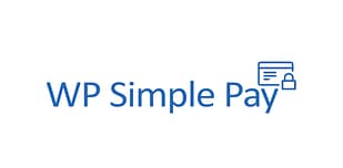 MemberPress WP Simple Pay